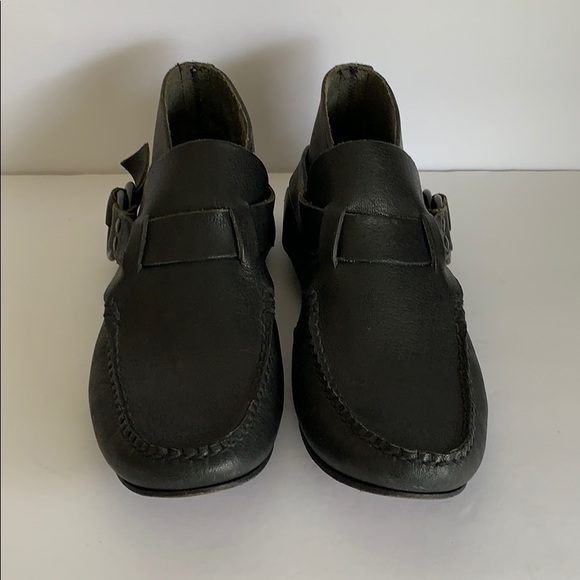 John Varvatos Mens Shoes - Picture 3 of 7